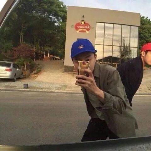 卢瑞亨婕