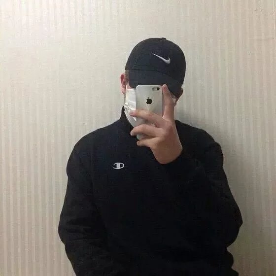 仲孙晶良贝