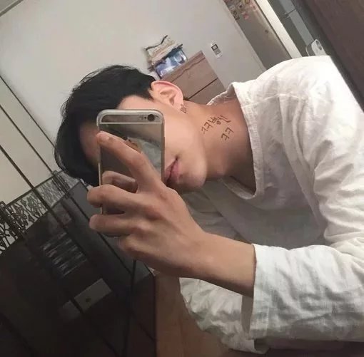 向爱健苇
