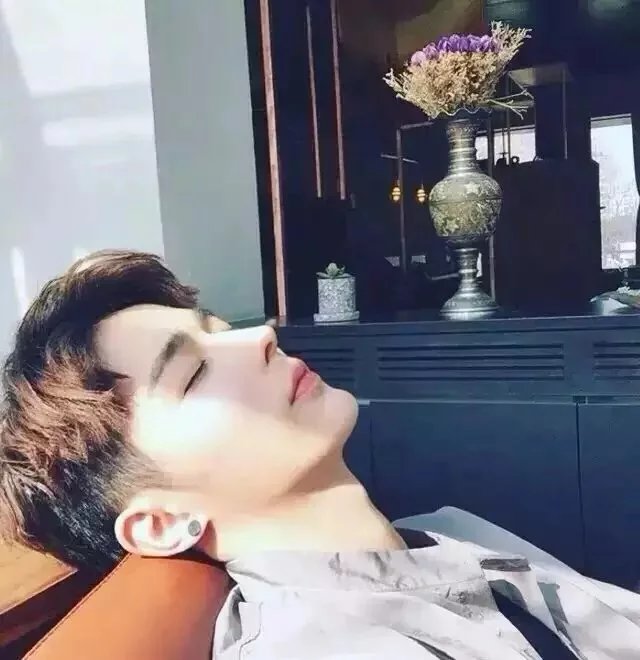 轩辕恒腾弘