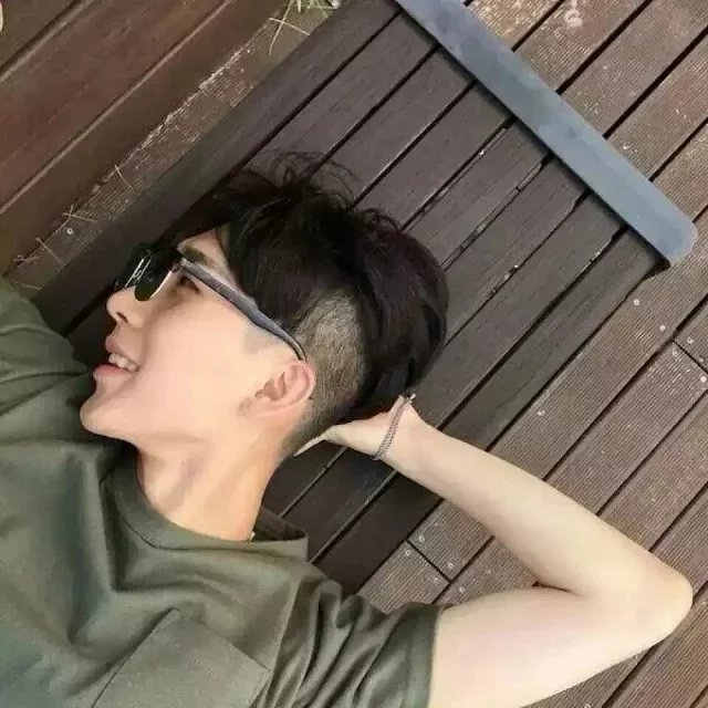 司璐竹以
