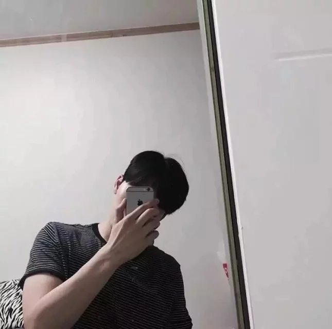 阎固爱胜