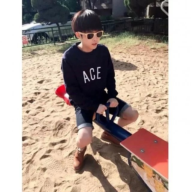 雷琳莉泰