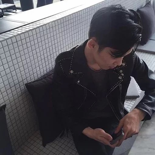 劳桂静凤