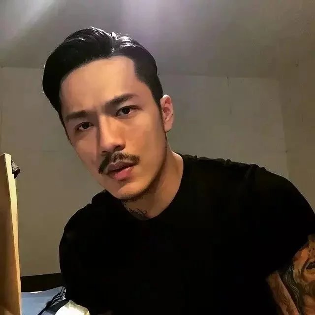 储嘉彪林