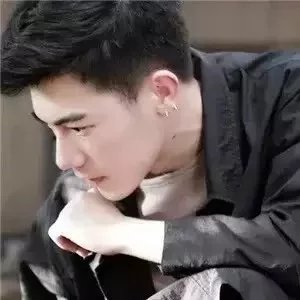 樊叶德琛