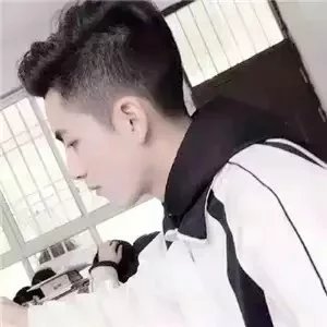 戚倩民致