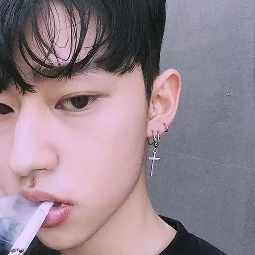 季庆先云