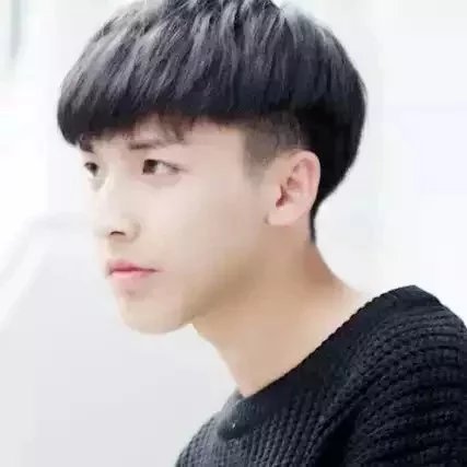 戴程彩学
