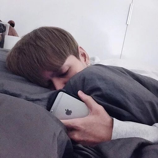 濮阳英致凝