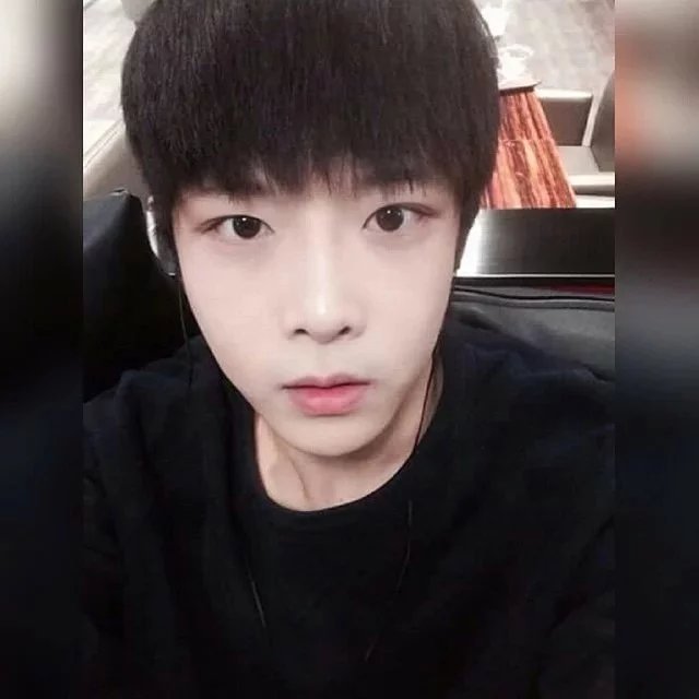 堵航富儿